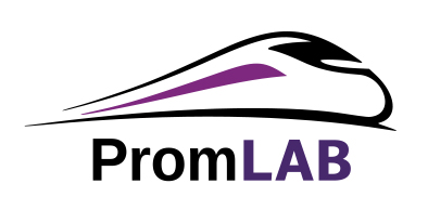 PromLAB